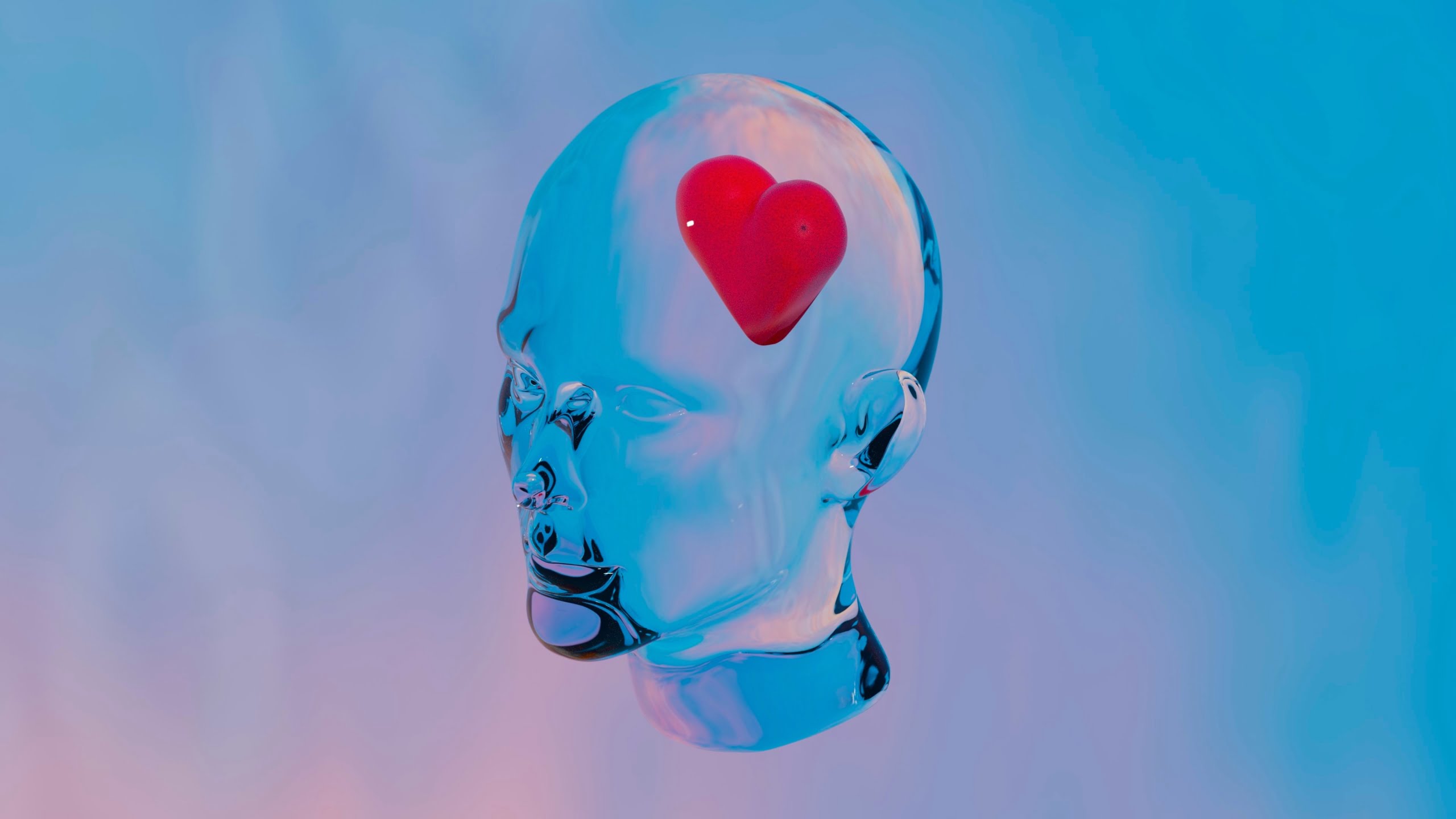 Τι είναι το φαινόμενο του neuromarketing