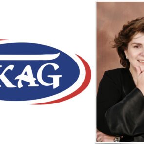 Human Centricity | Πόπη Σκαγιά | Διευθύνουσα Σύμβουλος SKAG | &#8220;Η SKAG είναι οι άνθρωποι της&#8221;