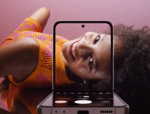 Η Samsung στοχεύει στην “Generation TikTok”