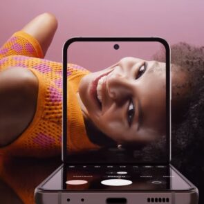 Η Samsung στοχεύει στην “Generation TikTok”