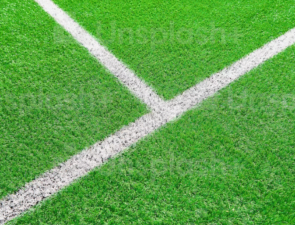 Τι έμαθαν οι marketers ύστερα από 20 χρόνια sports streaming