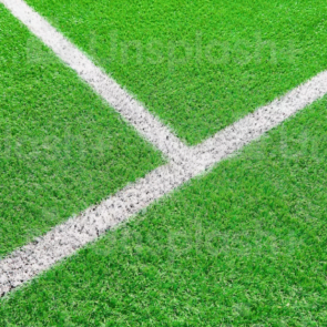 Τι έμαθαν οι marketers ύστερα από 20 χρόνια sports streaming