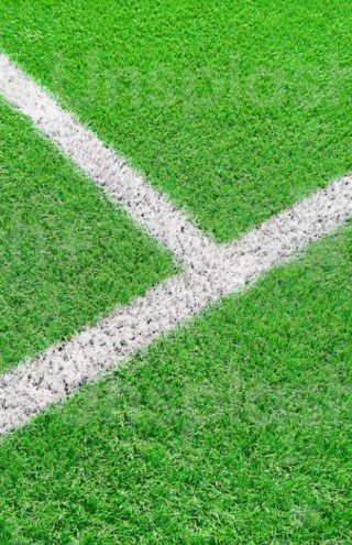 Τι έμαθαν οι marketers ύστερα από 20 χρόνια sports streaming