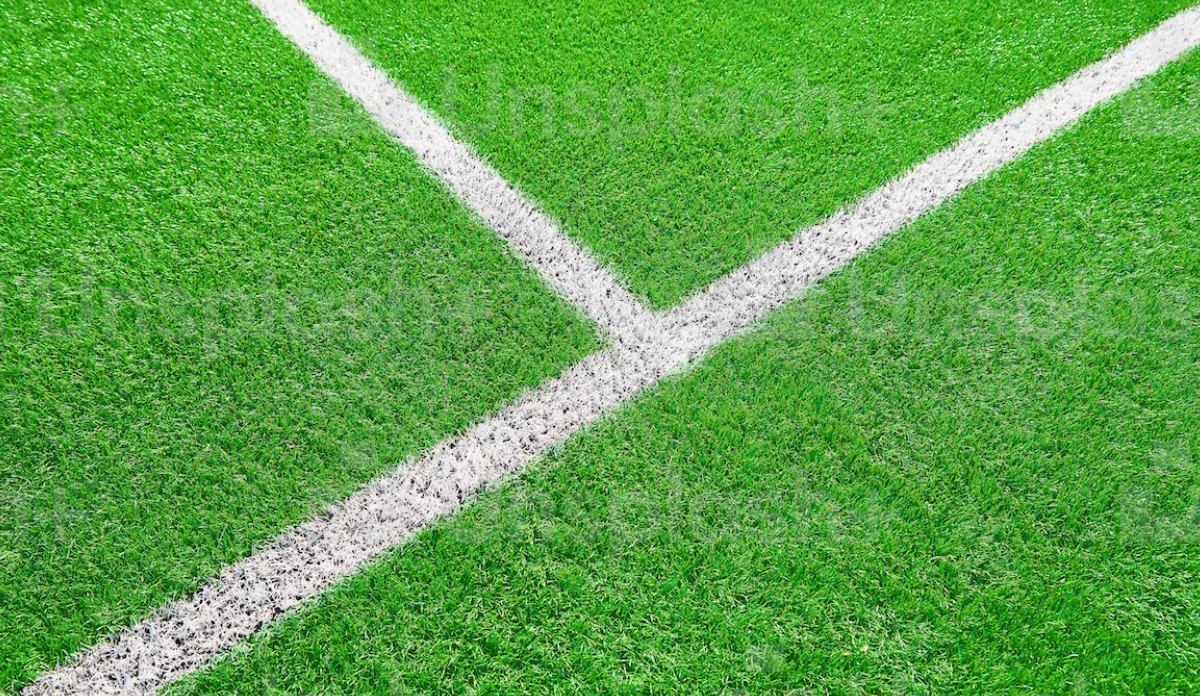 Τι έμαθαν οι marketers ύστερα από 20 χρόνια sports streaming