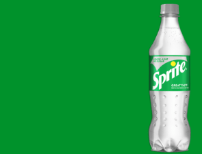 Η Coca-Cola προωθεί την βιωσιμότητα με &#8220;ανακυκλωμένη μουσική”