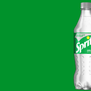 Η Coca-Cola προωθεί την βιωσιμότητα με &#8220;ανακυκλωμένη μουσική”