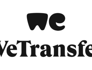 Τo WeTransfer υποστηρίζει τους δημιουργούς του