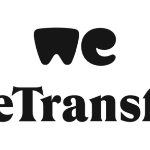 Τo WeTransfer υποστηρίζει τους δημιουργούς του