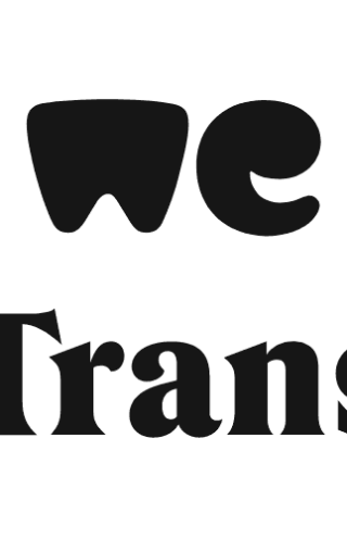 Τo WeTransfer υποστηρίζει τους δημιουργούς του