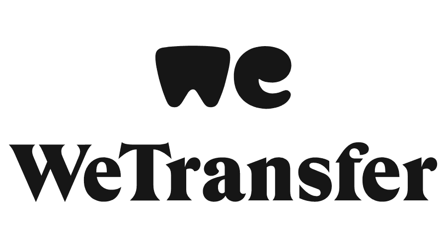 Τo WeTransfer υποστηρίζει τους δημιουργούς του