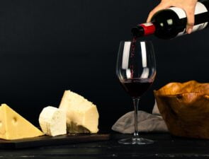 Ποιοι κρατούν τα σκήπτρα του κρασιού στην Ελλάδα 