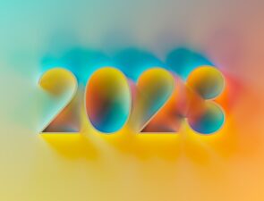Τα retail trends που θα δούμε το 2023
