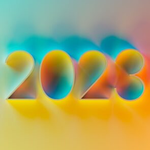 Τα retail trends που θα δούμε το 2023