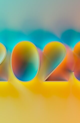Τα retail trends που θα δούμε το 2023