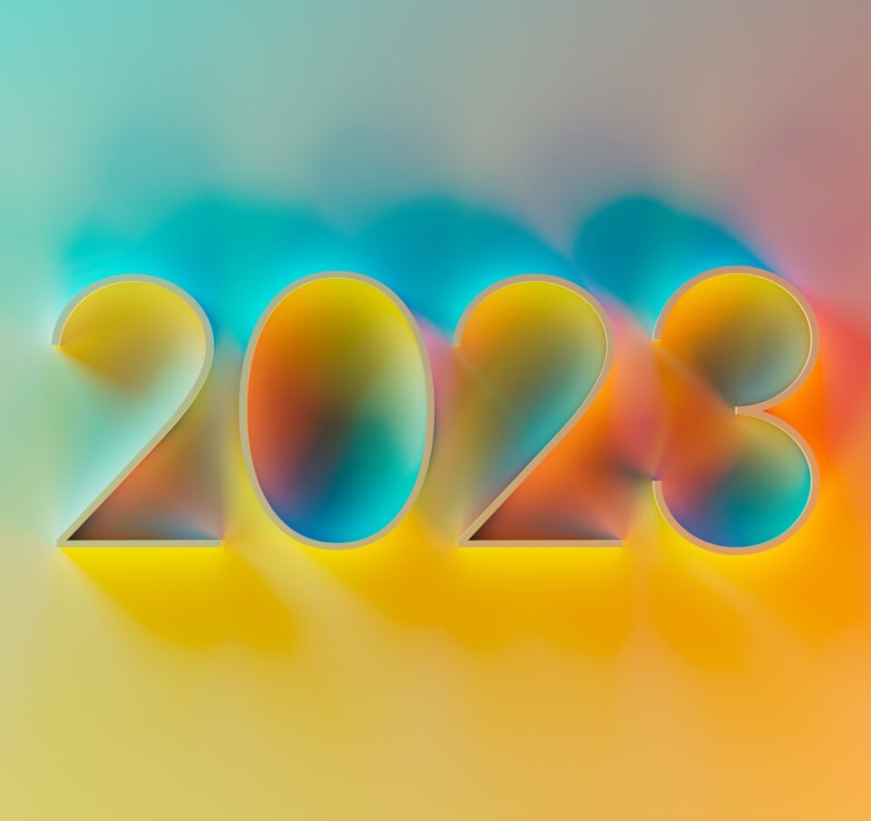 Τα retail trends που θα δούμε το 2023