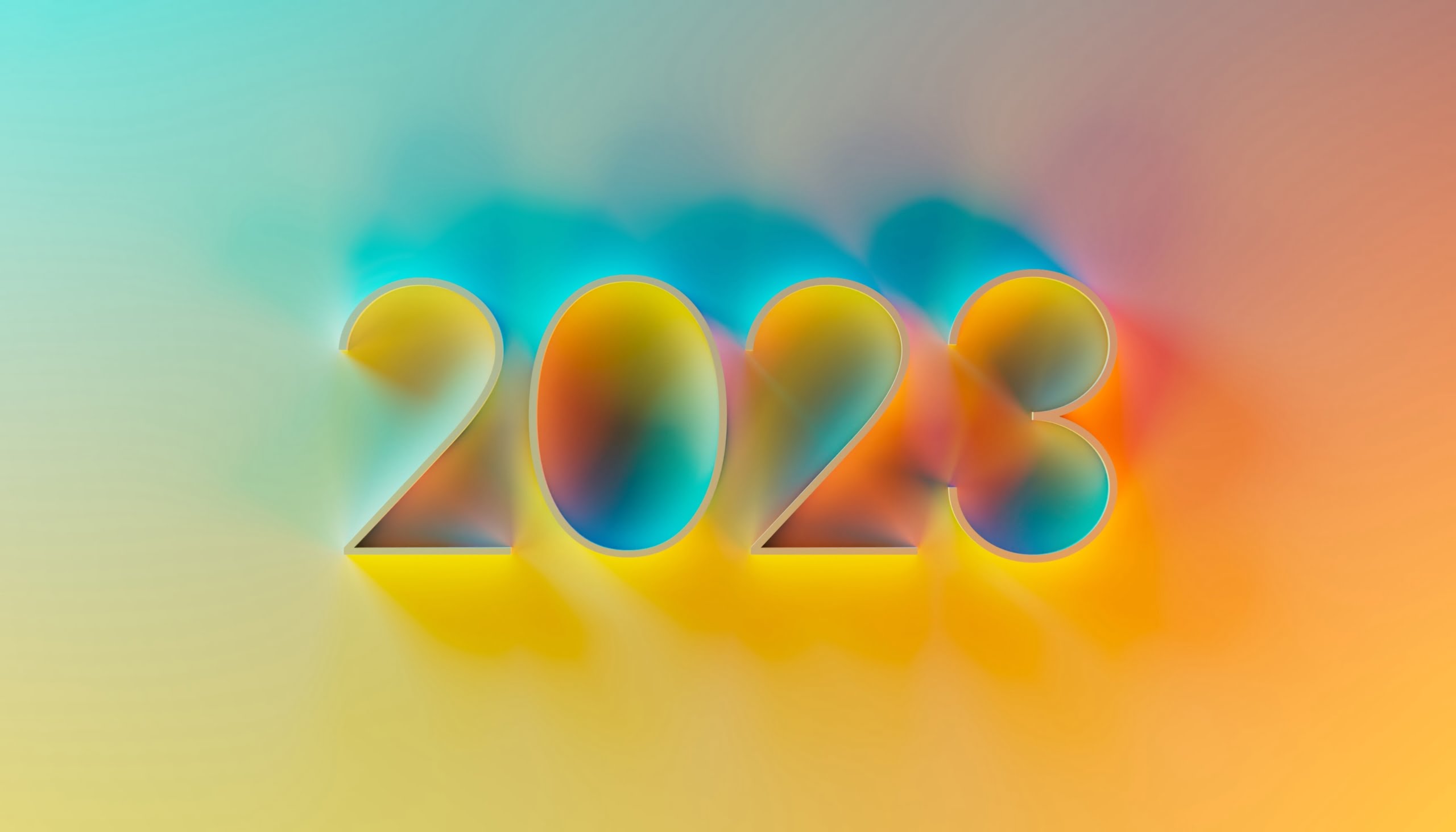 Τα retail trends που θα δούμε το 2023