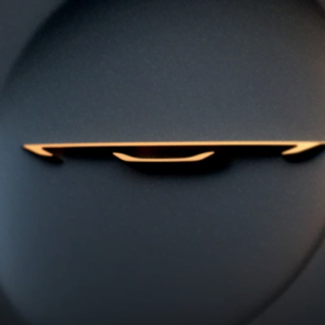 Η Chrysler παρουσιάζει το κόκπιτ του μέλλοντος