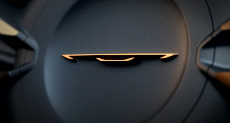 Η Chrysler παρουσιάζει το κόκπιτ του μέλλοντος