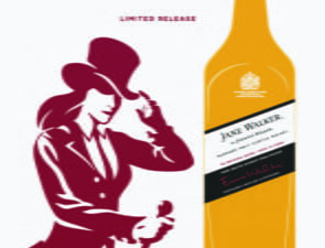 Το Johnnie Walker επενδύει στην ενδυνάμωση των γυναικών