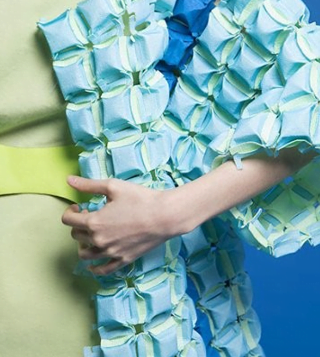 3 fashion trends που επηρεάζονται άμεσα από την εξέλιξη του κόσμου