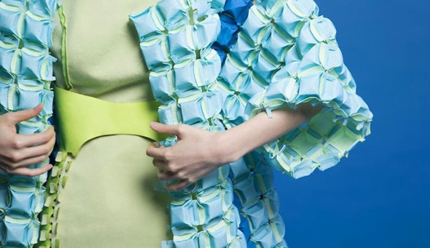 3 fashion trends που επηρεάζονται άμεσα από την εξέλιξη του κόσμου