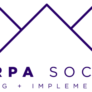 5 workshops από την Sherpa Society για επιτυχημένη στρατηγική και υλοποίηση στο digital marketing και το e-commerce το 2023
