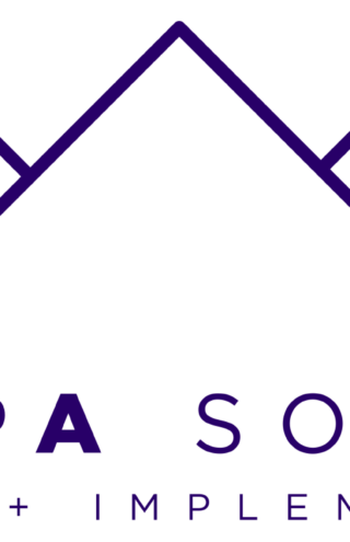 5 workshops από την Sherpa Society για επιτυχημένη στρατηγική και υλοποίηση στο digital marketing και το e-commerce το 2023