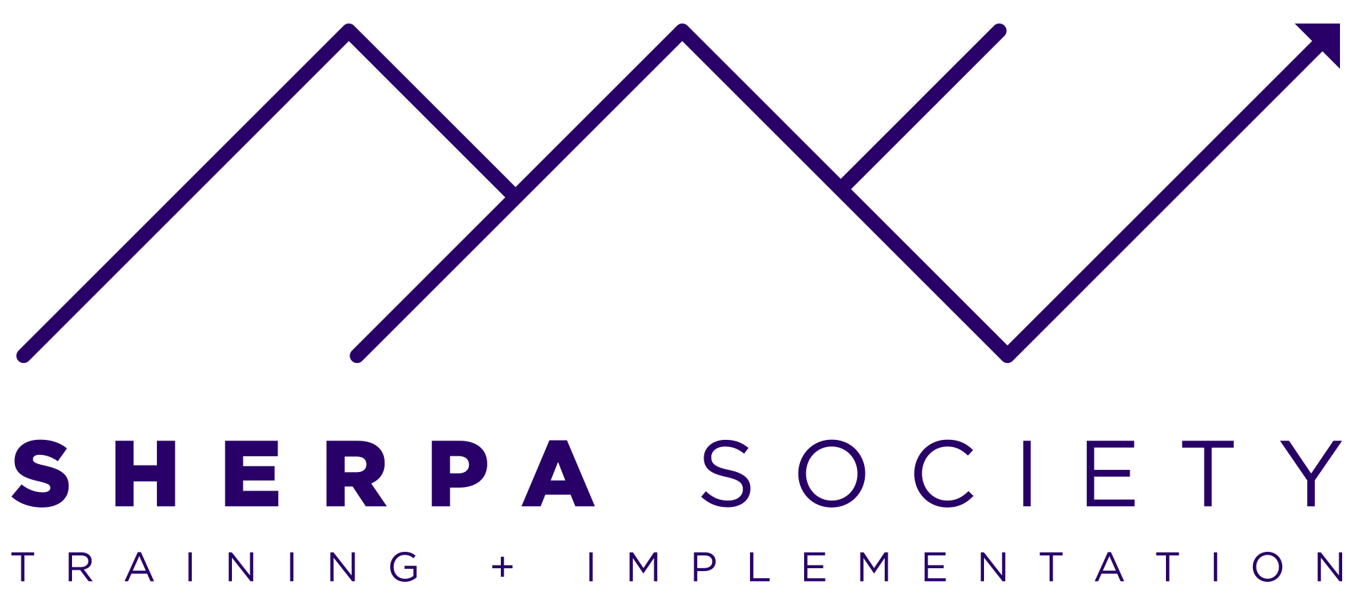 5 workshops από την Sherpa Society για επιτυχημένη στρατηγική και υλοποίηση στο digital marketing και το e-commerce το 2023