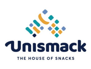 Το βήμα της Unismack των αδελφών Στρατάκη από το Κιλκίς στο νέο εργοστάσιο των ΗΠΑ