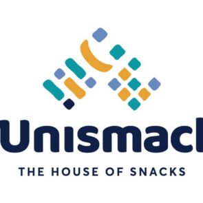 Το βήμα της Unismack των αδελφών Στρατάκη από το Κιλκίς στο νέο εργοστάσιο των ΗΠΑ