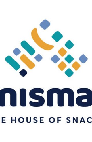 Το βήμα της Unismack των αδελφών Στρατάκη από το Κιλκίς στο νέο εργοστάσιο των ΗΠΑ