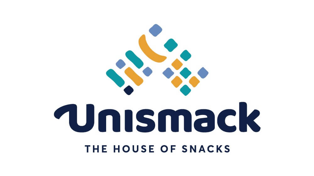 Το βήμα της Unismack των αδελφών Στρατάκη από το Κιλκίς στο νέο εργοστάσιο των ΗΠΑ