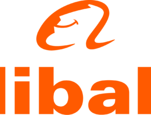 Η Alibaba επιστρέφει δυναμικά το 2023