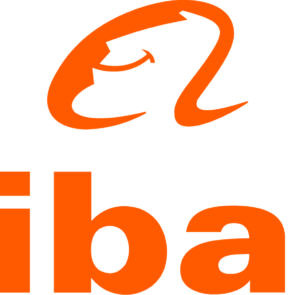 Η Alibaba επιστρέφει δυναμικά το 2023