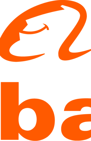 Η Alibaba επιστρέφει δυναμικά το 2023