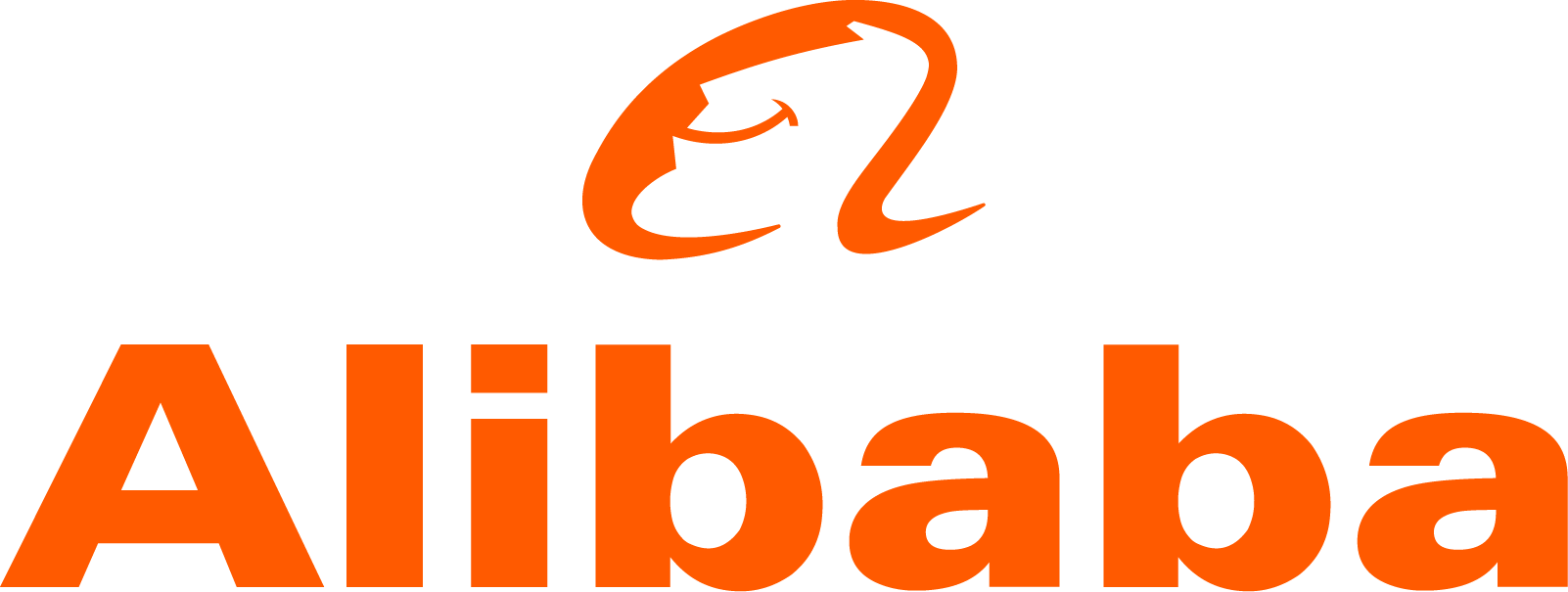 Η Alibaba επιστρέφει δυναμικά το 2023