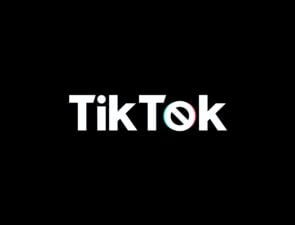 Το TikTok αγωνίζεται να παραμείνει στις Η.Π.Α.