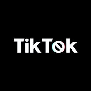 Το TikTok αγωνίζεται να παραμείνει στις Η.Π.Α.
