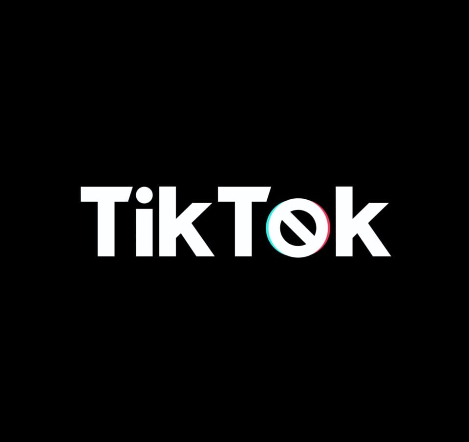 Το TikTok αγωνίζεται να παραμείνει στις Η.Π.Α.