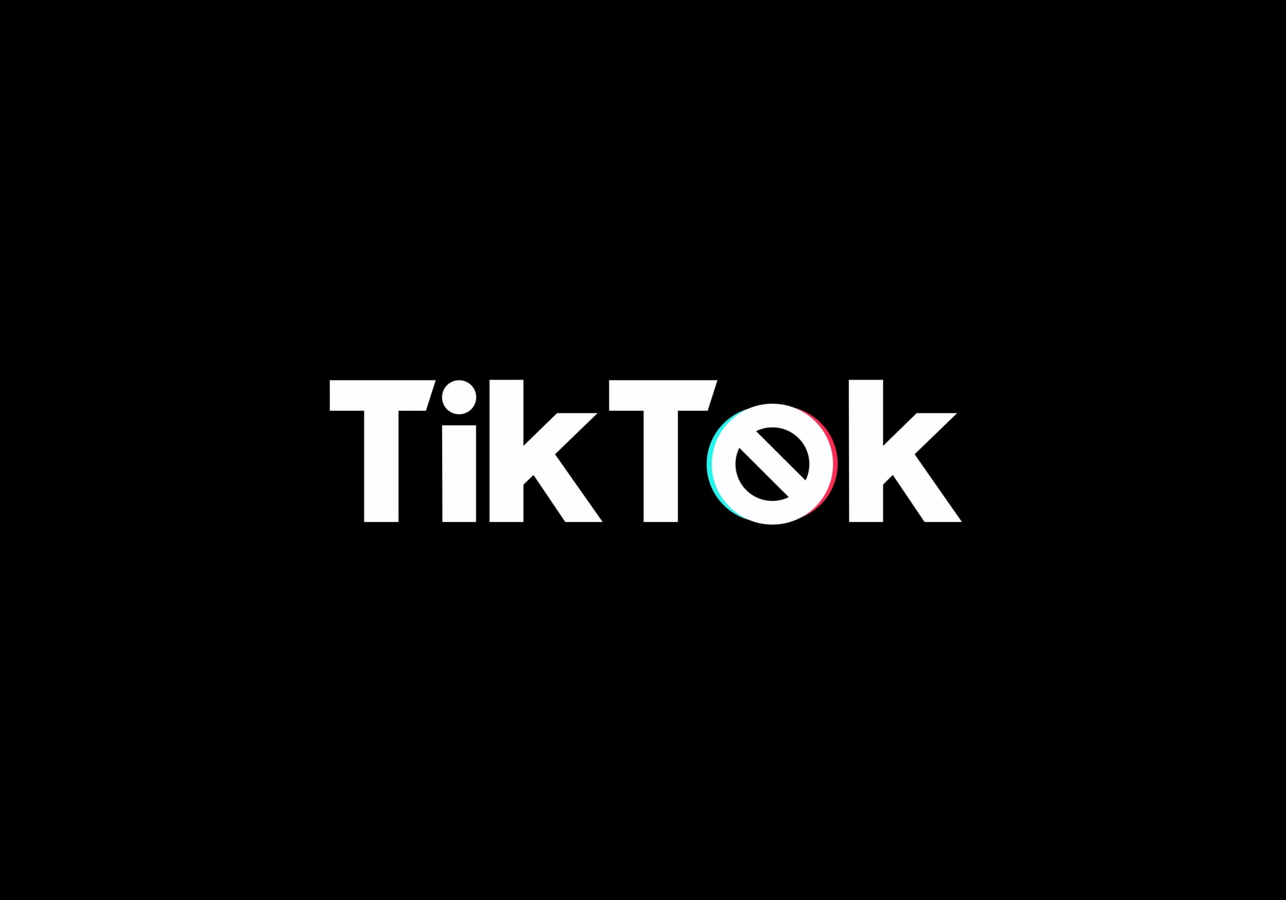 Το TikTok αγωνίζεται να παραμείνει στις Η.Π.Α.