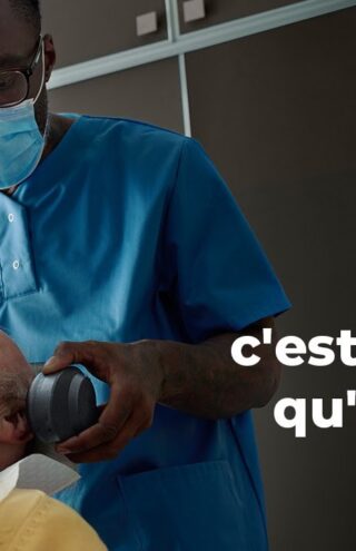 Campaign of the day: «Φροντίδα, είναι πολύ περισσότερο από δουλειά»