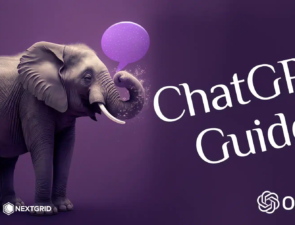 Τέλος ή μια νέα αρχή; Το ChatGpt αλλάζει όλα όσα γνωρίζουμε