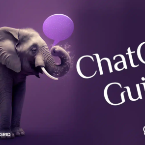 Τέλος ή μια νέα αρχή; Το ChatGpt αλλάζει όλα όσα γνωρίζουμε