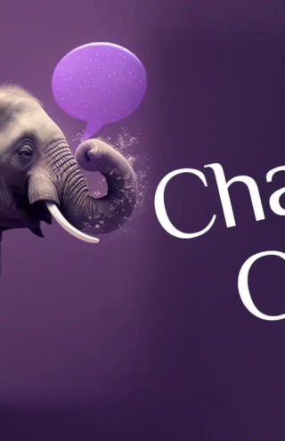 Τέλος ή μια νέα αρχή; Το ChatGpt αλλάζει όλα όσα γνωρίζουμε