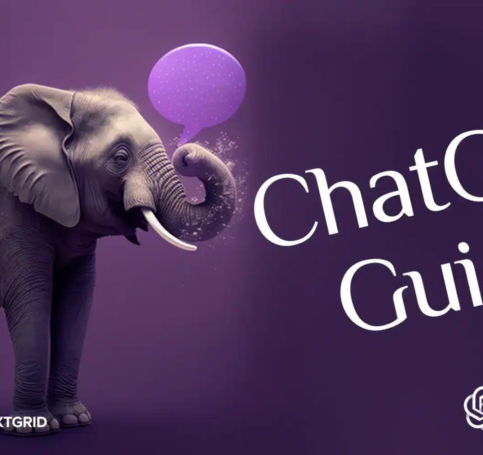 Τέλος ή μια νέα αρχή; Το ChatGpt αλλάζει όλα όσα γνωρίζουμε