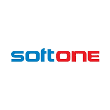 Όμιλος SOFTONE: Στρατηγική συνεργασία με τη webhotelier | primalres