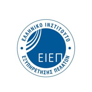To ΕΙΕΠ κάνει καλό