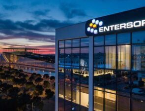 Πώς εξελίσσεται το αναπτυξιακό πλάνο της Entersoft