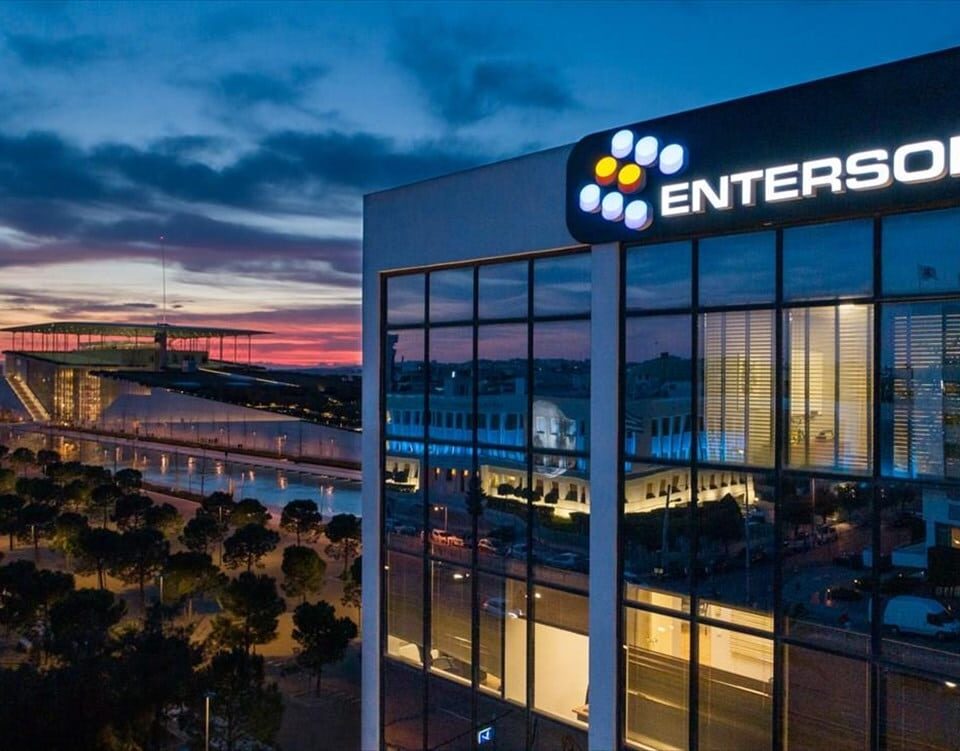 Δυναμική ανάπτυξη για την Entersoft με όχημα τις εξαγορές