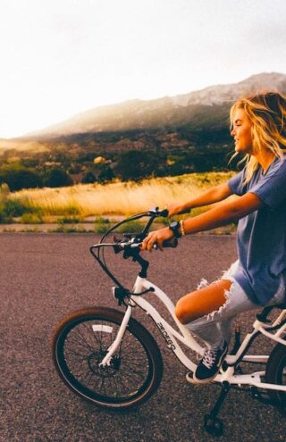 Πώς τα &#8220;Lazy Girls&#8221; επαναπροσδιορίζουν την εργασία